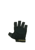 GRYPHON G Mitt Revolution DX